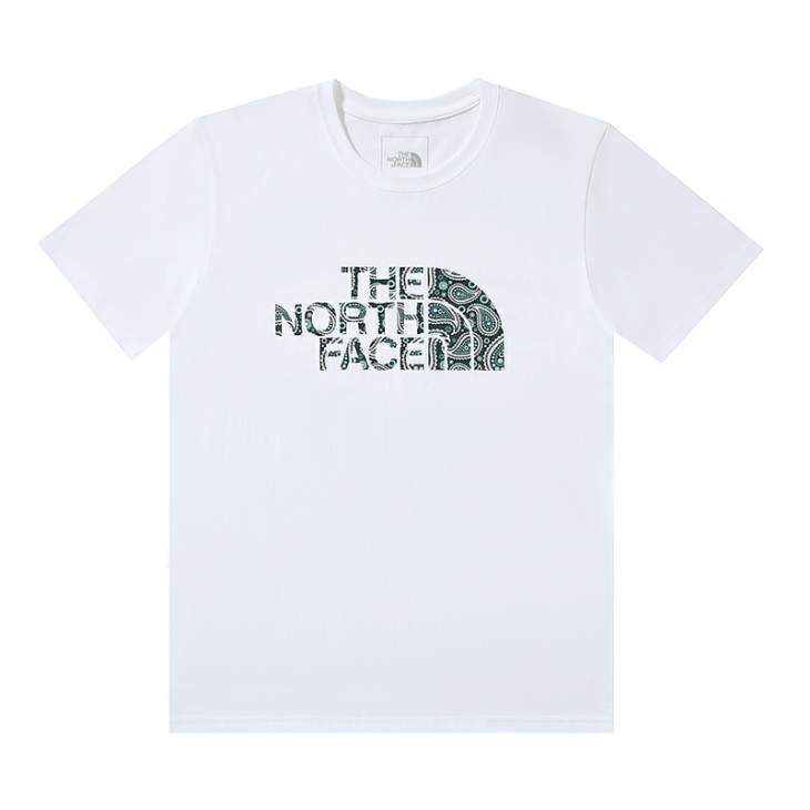 The North Face T Shirts Short _SKUTheNorthFaceM-3XL6ctfT889305950